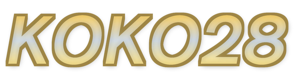 KOKO28